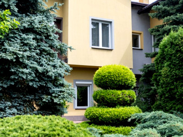 Dom Stalowa Wola sprzedaż