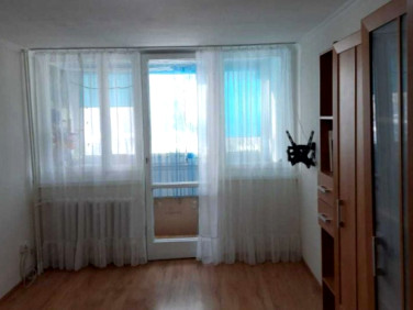 Mieszkanie Oleśnica