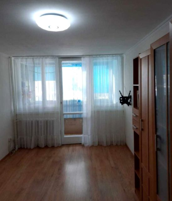 Mieszkanie Oleśnica