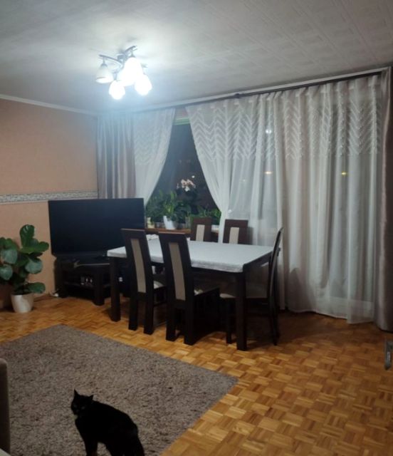 Mieszkanie Oleśnica