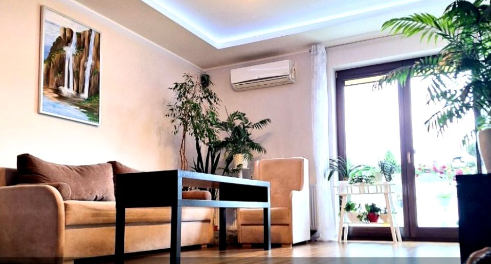 Mieszkanie Wrocław sprzedaż