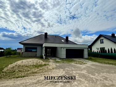 Dom Strzelce Krajeńskie