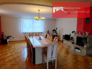 Dom Jaworzno