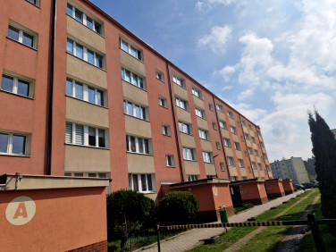 Mieszkanie Gdańsk