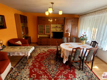 Mieszkanie Włocławek