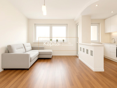 Mieszkanie WROCŁAW sprzedaż