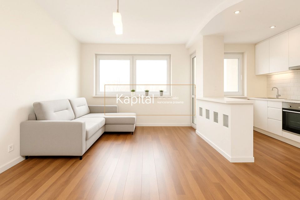 Mieszkanie WROCŁAW sprzedaż