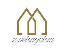 M z potencjałem Magdalena Wróblewska
