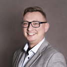 Marcin Dzido