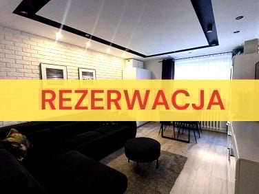 Mieszkanie Wodzisław Śląski