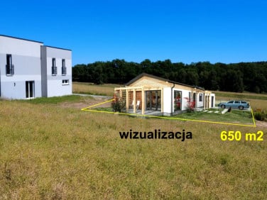 Dom Żory