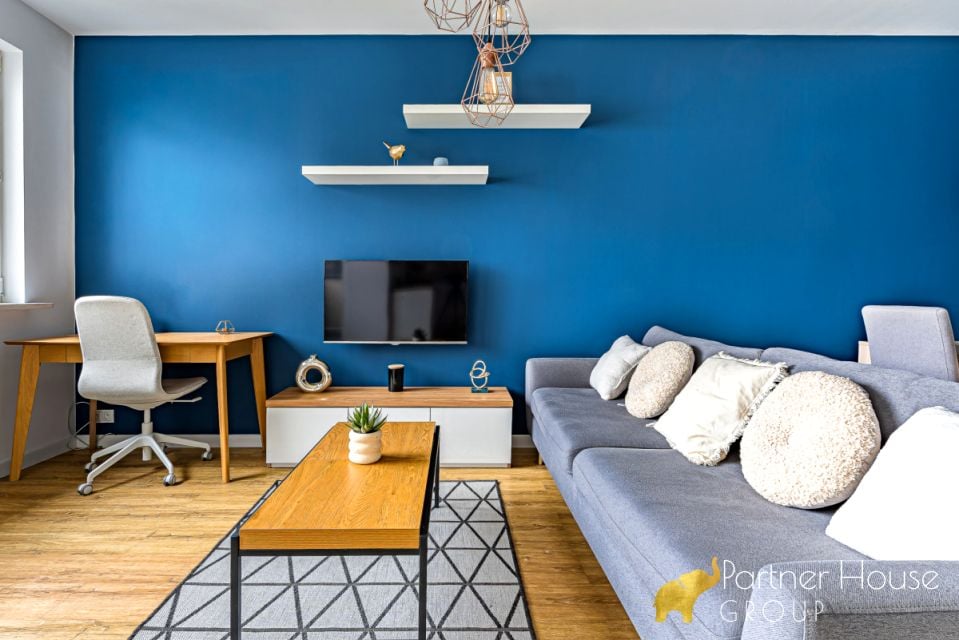 Mieszkanie Warszawa sprzedaż