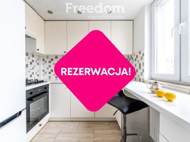 Mieszkanie Otwock