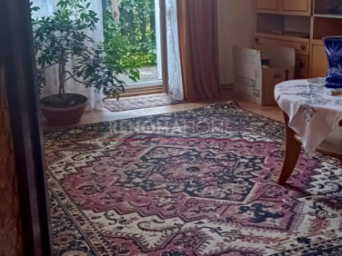 Dom Dzierżoniów sprzedaż