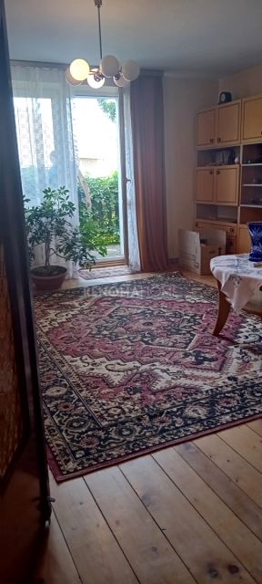 Dom Dzierżoniów sprzedaż