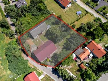 Dom Polakowice