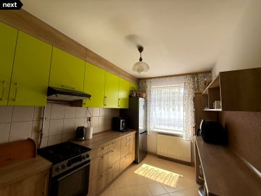 Mieszkanie Tarnów