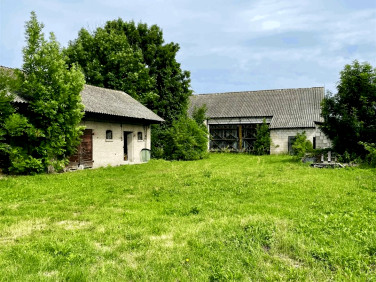 Dom Kłonówek