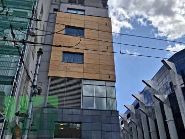 Lokal Wrocław