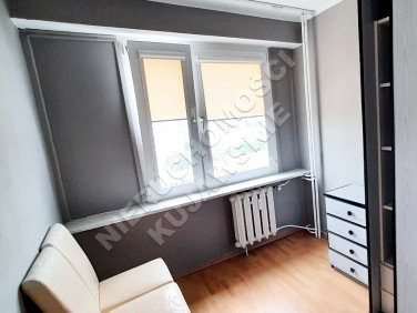 Mieszkanie blok mieszkalny sprzedaż