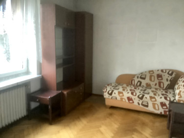 Mieszkanie Katowice