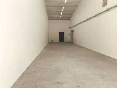 Lokal Nowy Targ