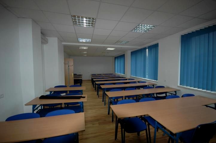 Lokal Opole