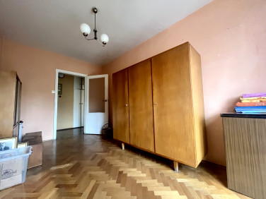 Mieszkanie Toruń