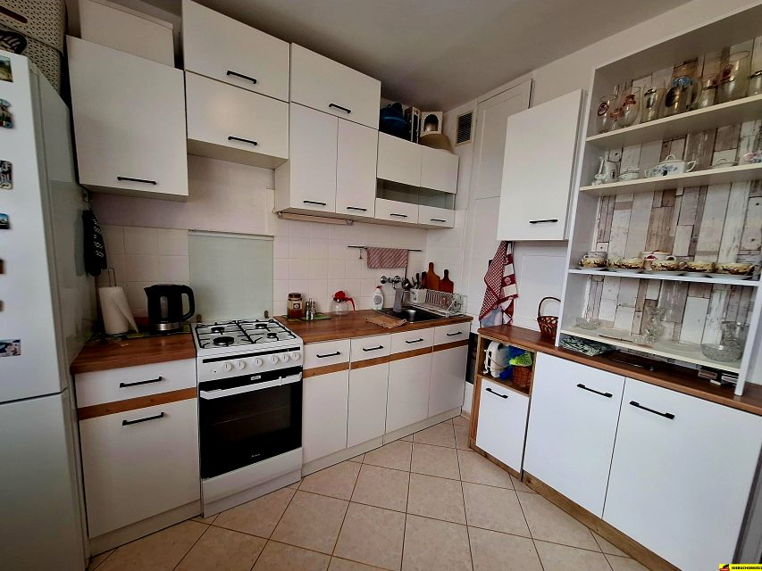 Mieszkanie Kielce