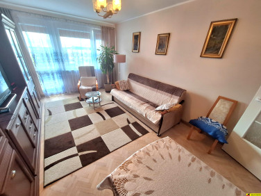 Mieszkanie blok mieszkalny Kielce