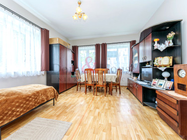 Mieszkanie Sopot