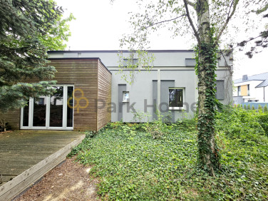Lokal Poznań