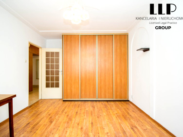 Mieszkanie Kraków sprzedaż