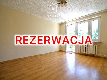 Mieszkanie Kwidzyn