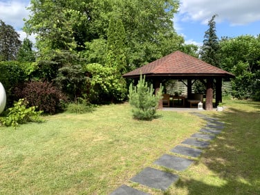 Dom Skierniewice