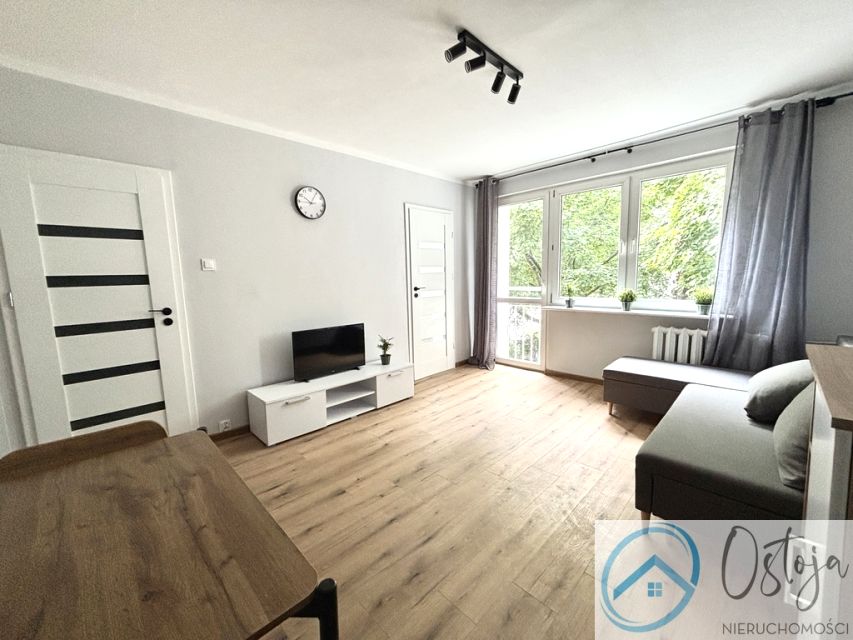 Mieszkanie blok mieszkalny sprzedaż