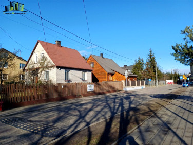 Dom Białystok sprzedaż