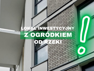Mieszkanie Gdańsk