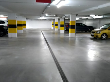 Lokal Zielona Góra