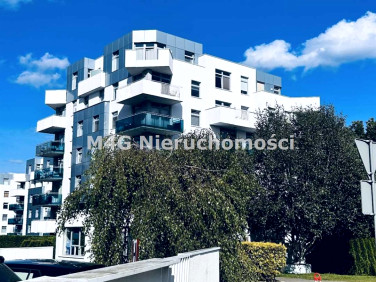 Mieszkanie Gdynia