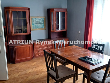 Mieszkanie Piotrków Trybunalski