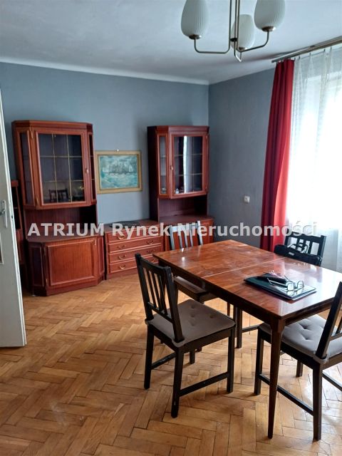 Mieszkanie Piotrków Trybunalski