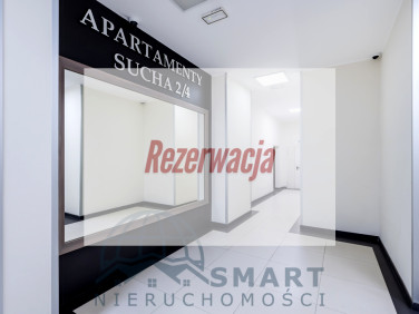 Mieszkanie ŁÓDŹ
