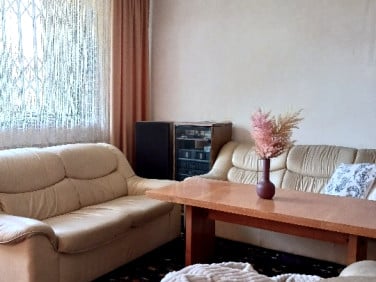 Dom Rzeszów
