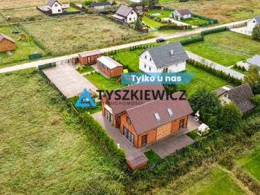 Lokal Karwieńskie Błoto Pierwsze