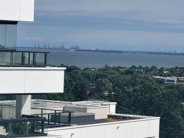 Mieszkanie Gdynia sprzedaż