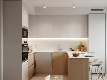 Mieszkanie apartamentowiec sprzedaż