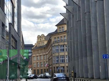 Lokal Wrocław