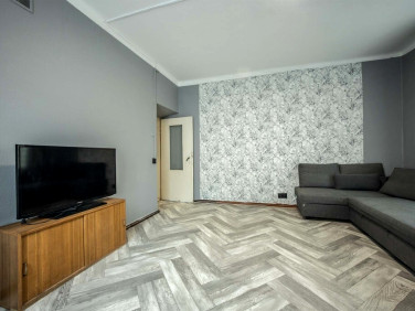 Mieszkanie blok mieszkalny sprzedaż