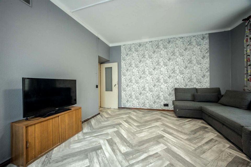 Mieszkanie blok mieszkalny sprzedaż